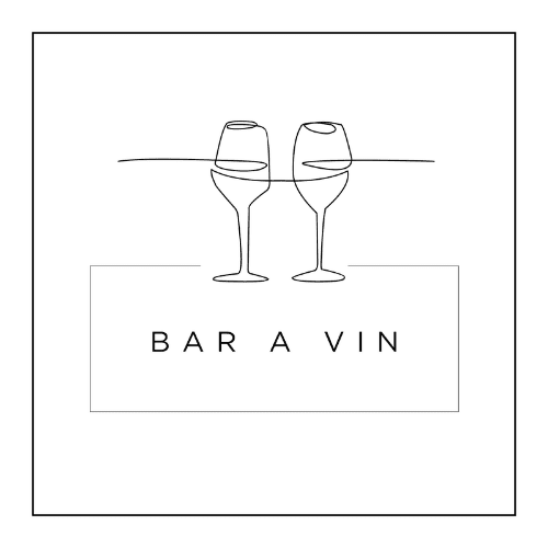bazaar-bar-a-vin