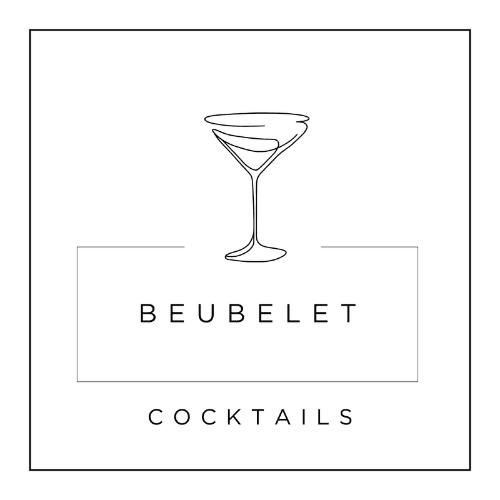 bazaar-cocktails