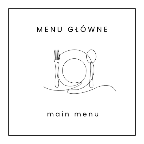 bazaar-menu-glowne