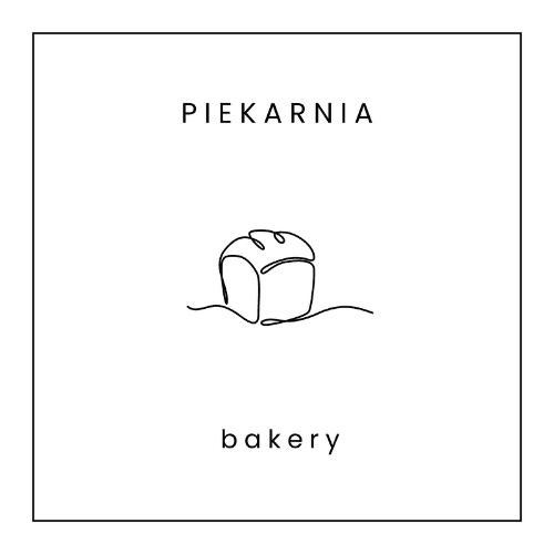 bazaar-piekarnia