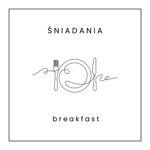 bazaar-sniadania